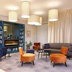 Hotel Carol Prague