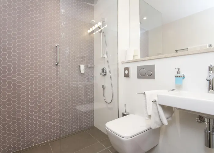 Hotel Carol 4*