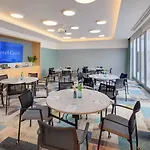 Hotell Carol