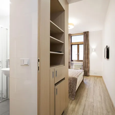 Carol Hotel 4*