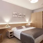 Hotell Carol