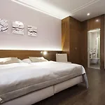 Carol 4*