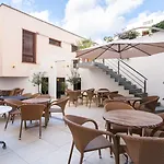 Carol 4* Prag