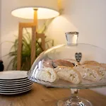 Hotel Carol Praag