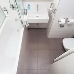 Hotel Carol