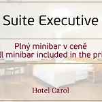 Carol 4*